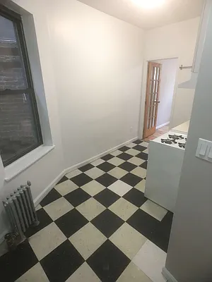 Rented by MetroNest | media 5