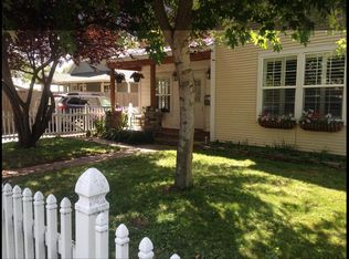 927 N 7th St, Coeur D Alene, ID 83814