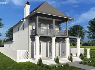 137 Bay Tree Manor Dr, Covington, LA 70433