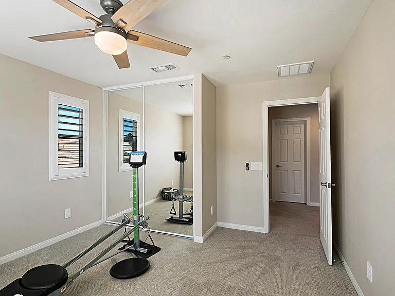 28378 Blackjack Dr — Photo 36