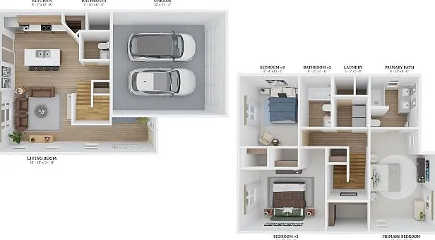 Blackwell Living — Photo 62