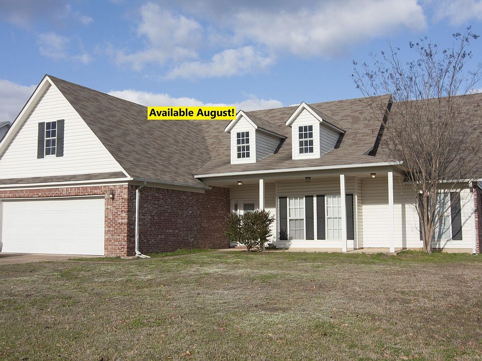 1st image of 209 Karen Dr