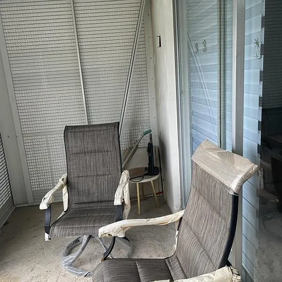 2200 Diana Dr #315 — Photo 5