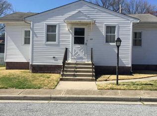 113 Madison St, Deepwater, NJ 08023