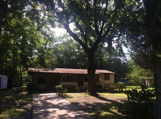 849 Alvis Rd, Jacksonville, FL 32220