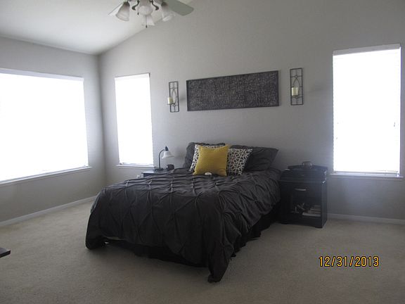 5th image of 432 Pioneer Ave