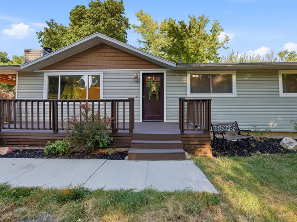 325 N 200 W, Smithfield, UT 84335