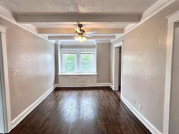 3rd image of 3532-3534 N Troost Ave #3532-1S