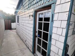 8607 Dunlap Crossing Rd UNIT 1, Pico Rivera, CA 90660