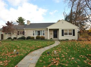 106 Carrollton Ave, Elmira, NY