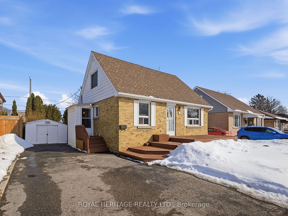 1st image of 36 Forest Rd