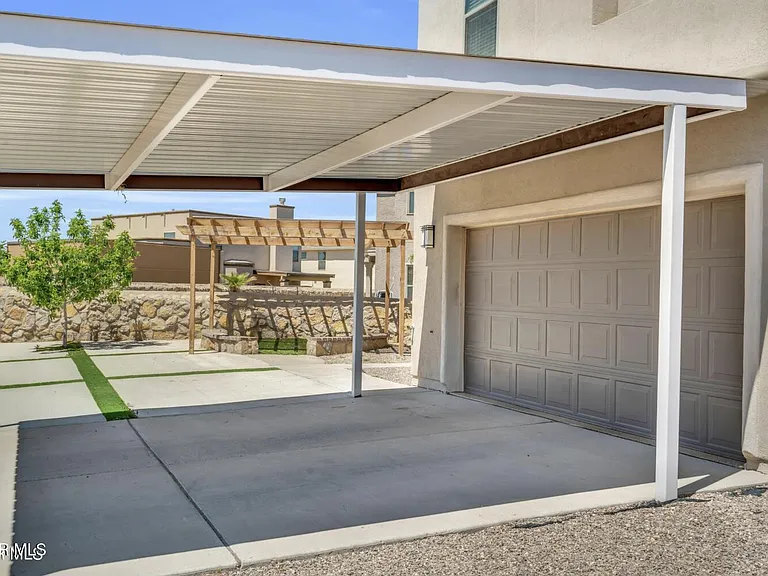 14416 Alyssa Marie Dr — Photo 21