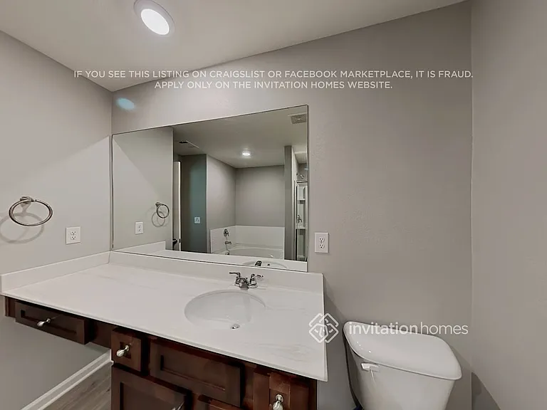112 Oliver Dr — Photo 17