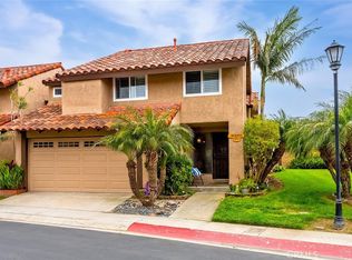 616 Ashland Dr, Huntington Beach, CA 92648