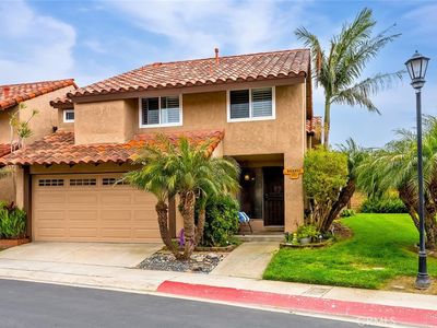 616 Ashland Dr, Huntington Beach, CA, 92648