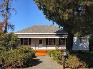 1683 Mason Rd, Fairfield, CA 94534