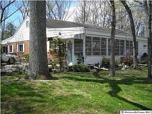 2nd image of 13 Cedar Dr