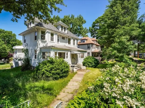 604 Lincoln Ave, Ridgefield Park Village, NJ 07660