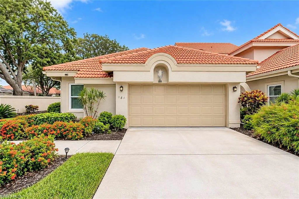 3 bed, 2.0 bath, 1560 sqft, $5,500 — Photo 1