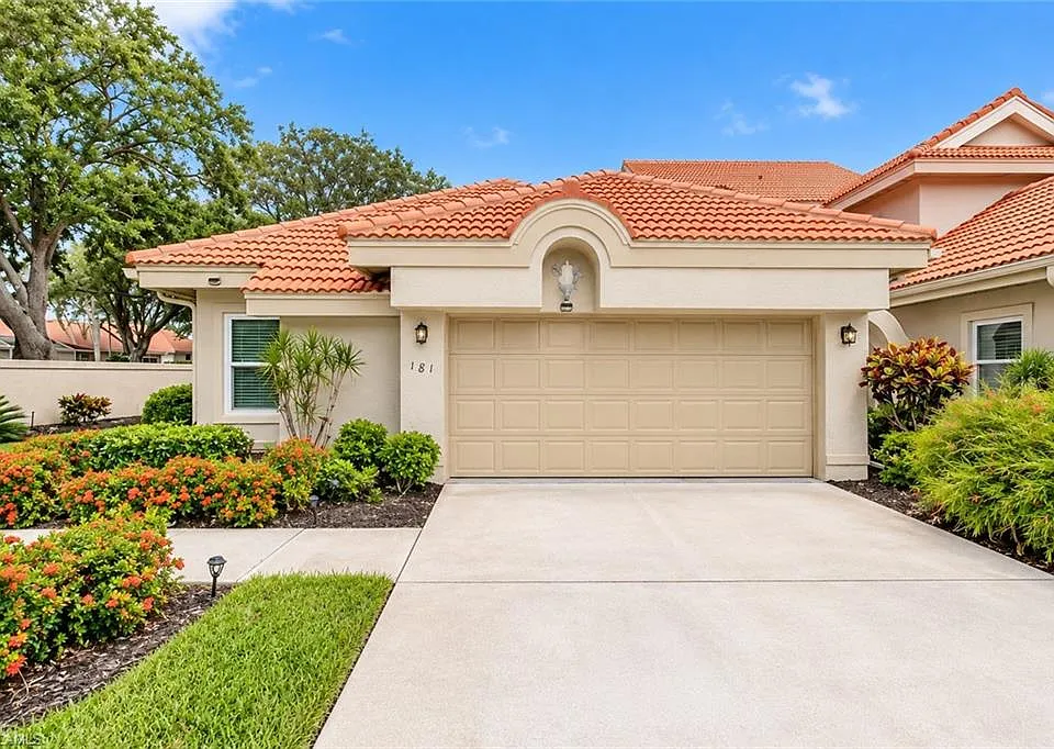 181 Napa Ridge Rd E #35