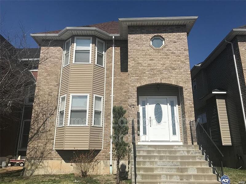 1st image of 4121 Washington Blvd