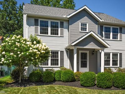 38265 Westminster Ln, Willoughby, OH, 44094