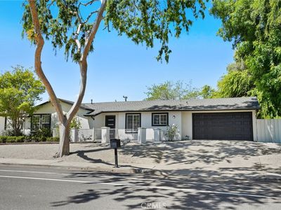 2565 Avenida De Las Plantas, Thousand Oaks, CA, 91360