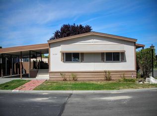 2355 N Patricia Ln, Boise, ID 83704