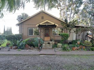 1177 Thiel Rd, Hayward, CA 94544