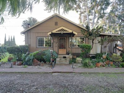1177 Thiel Rd, Hayward, CA, 94544
