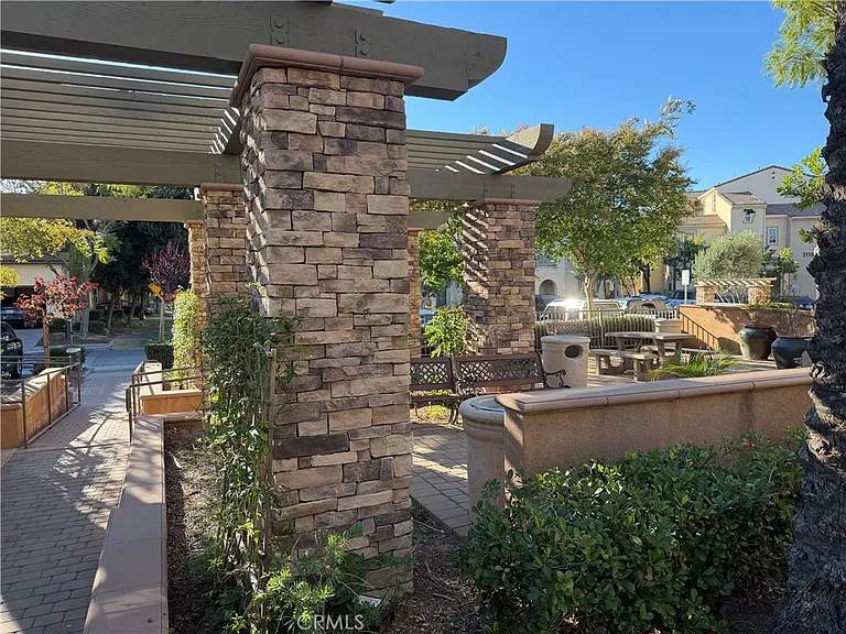 31161 Sunflower Way — Photo 29