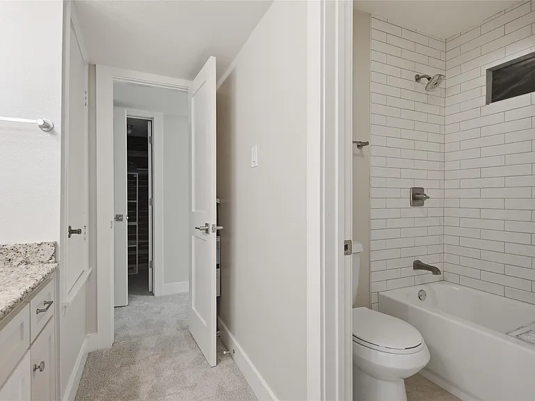 1801 Polo Rd — Photo 13