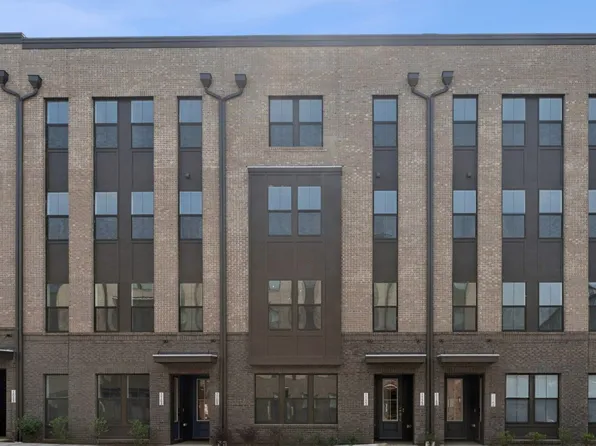 112A Locke St, Baltimore, MD 21230