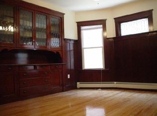 35 Waverly St #1, Boston, MA 02135