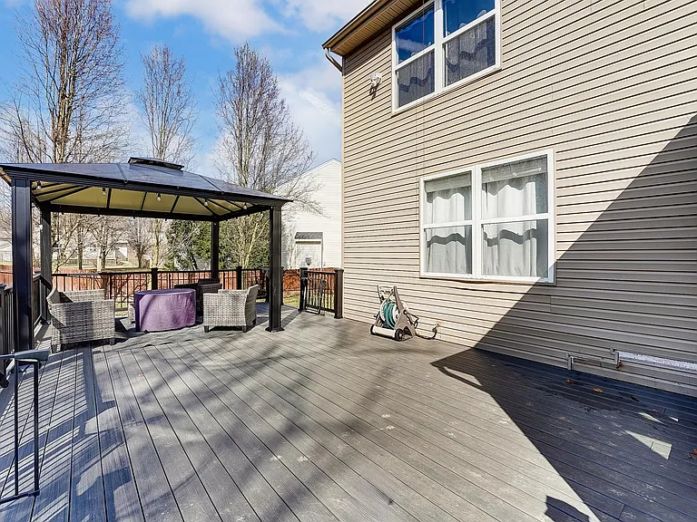 6700 Bartlett Ct — Photo 71