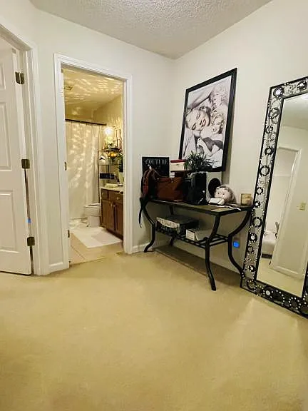 1129 Miller Dr — Photo 2