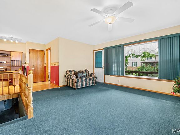 5th image of 426 N Nebraska St
