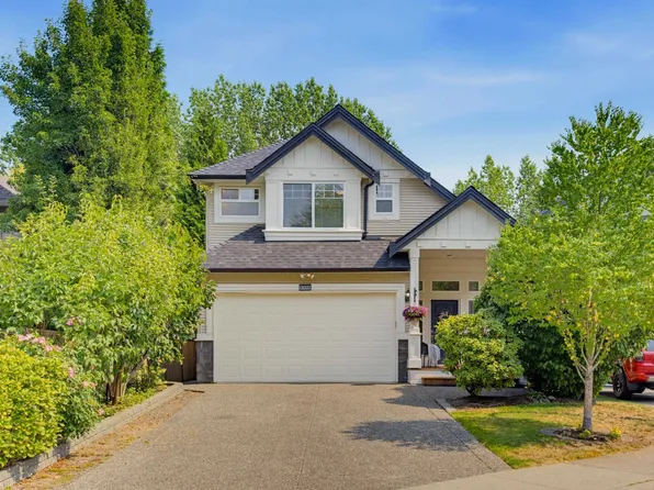 9480 216b St, Langley, BC V1M 4E4