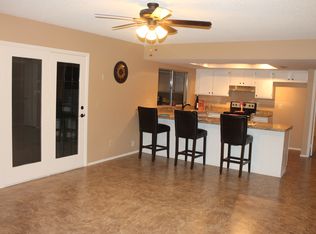 4821 W Desert Cove Ave, Glendale, AZ 85304