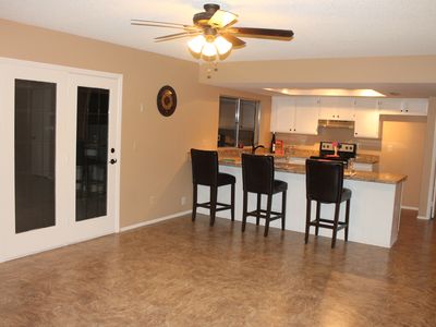 4821 W Desert Cove Ave, Glendale, AZ, 85304