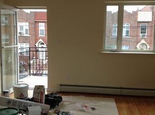 35 W 34th St FRNT 1, New York, NY 10001