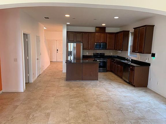 3rd image of 12905 Sawgrass Pine Cir