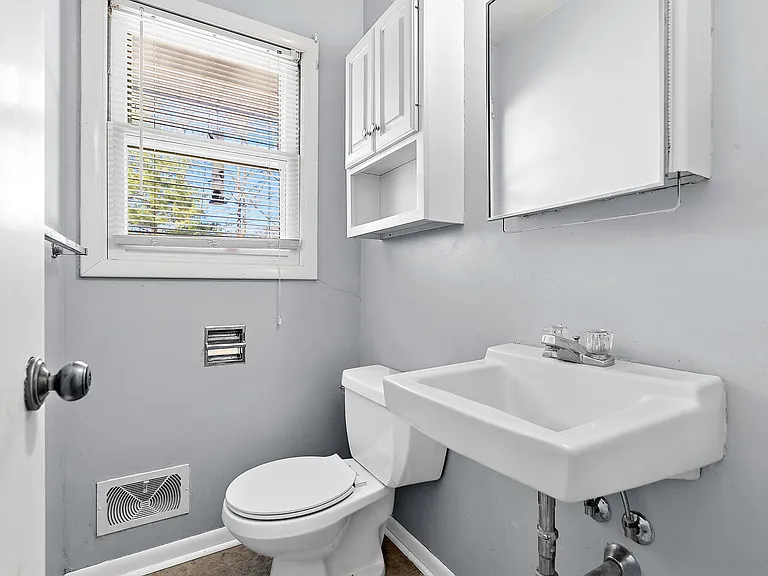 2109 Prosperity Dr — Photo 18