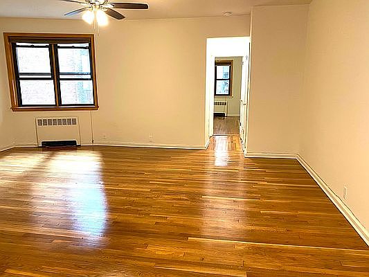 2nd image of 20 W 87th St APT 2C