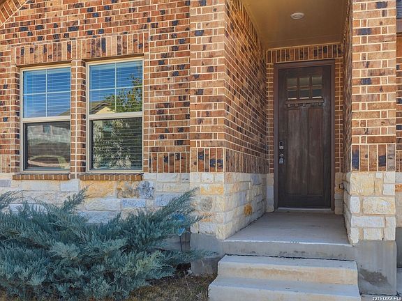 3rd image of 2502 Pitcher Ranch