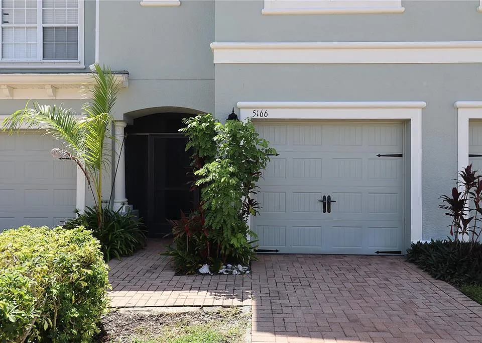 5166 Shell Mound Cir