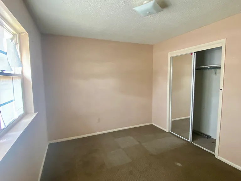 709 W Tulsa St — Photo 6