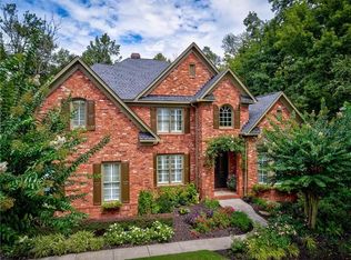 6965 Olde Atlanta Pkwy, Suwanee, GA 30024