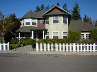 2129 Bristol Park Cir, Turlock, CA 95382