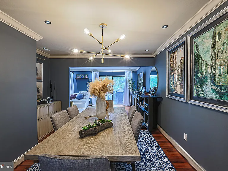 400 Five Farms Ln — Photo 14